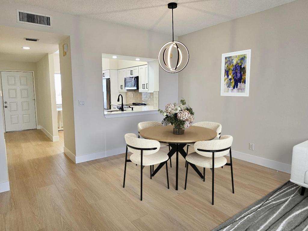 6193 Pointe Regal Circle 408