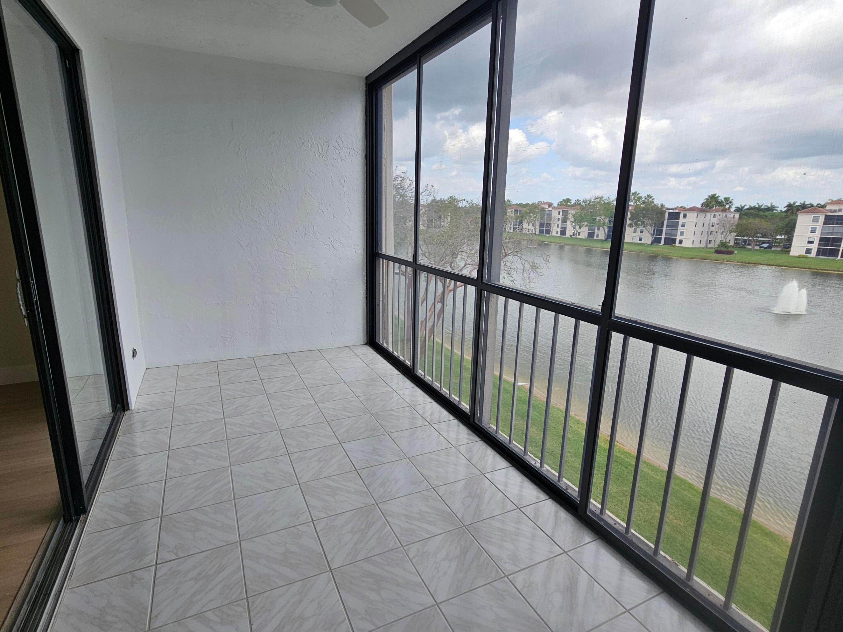 6193 Pointe Regal Circle 408