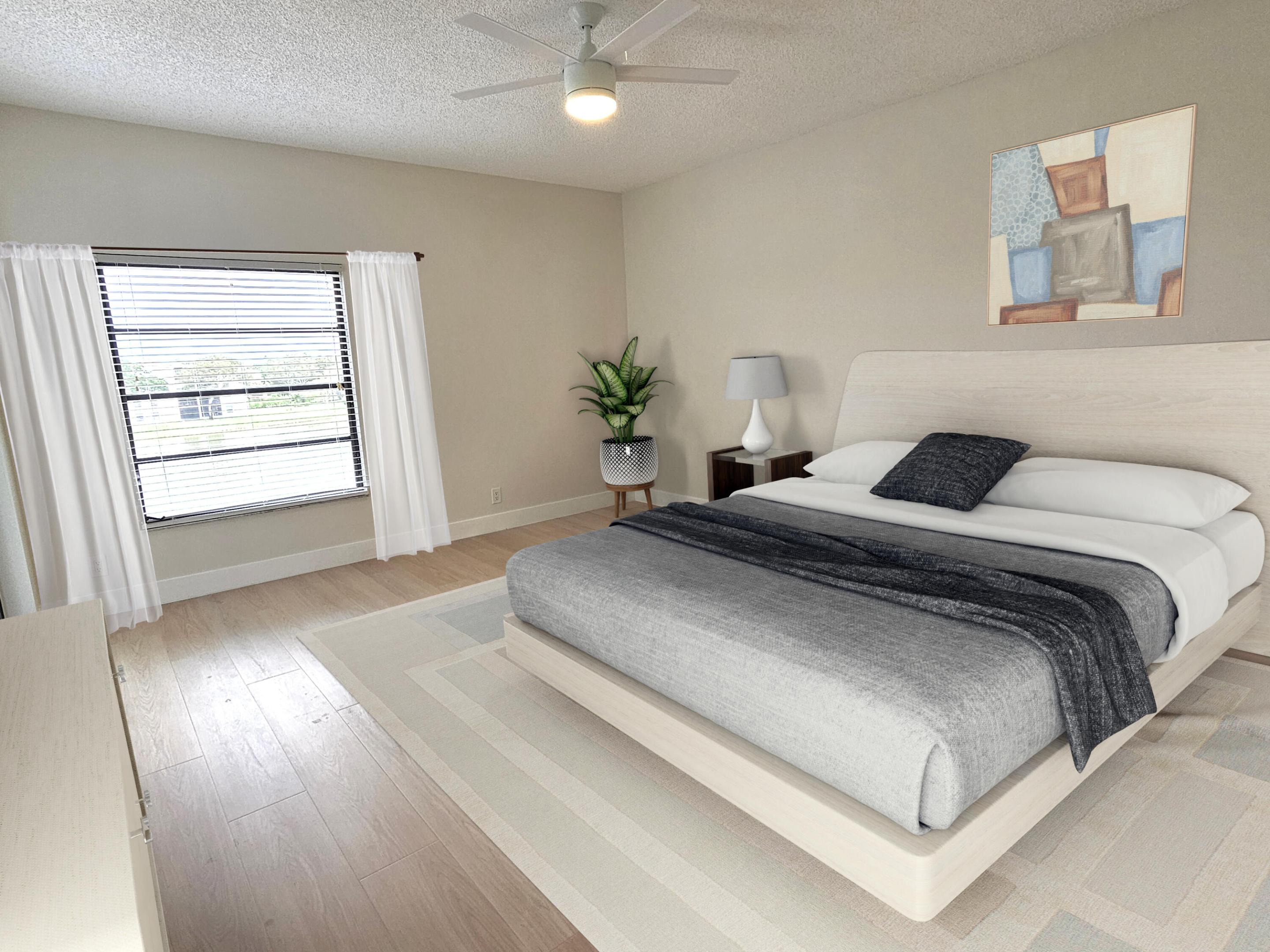 6193 Pointe Regal Circle 408