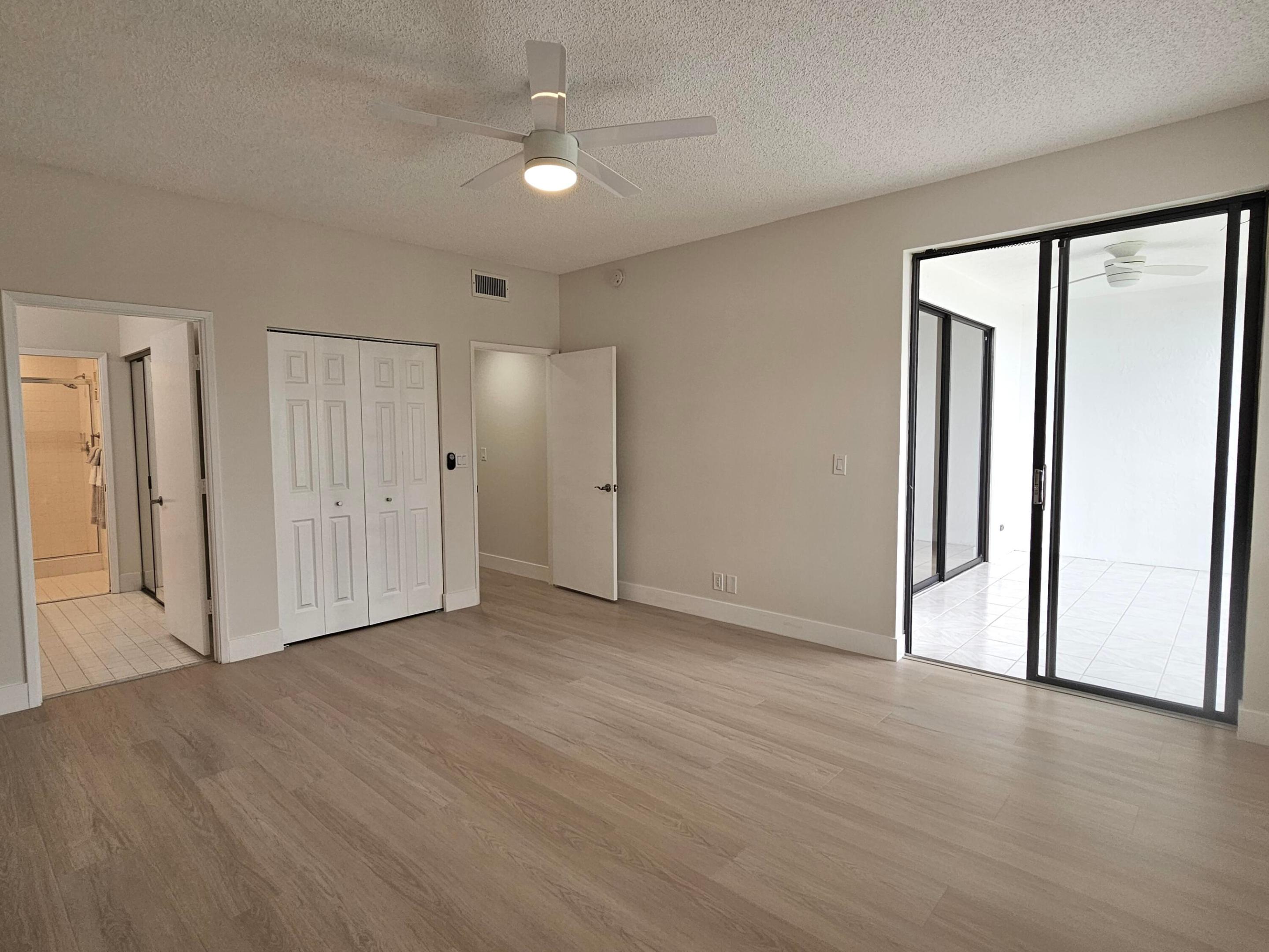 6193 Pointe Regal Circle 408