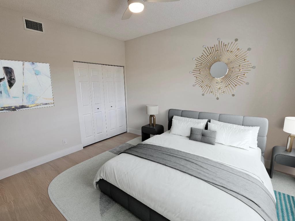 6193 Pointe Regal Circle 408