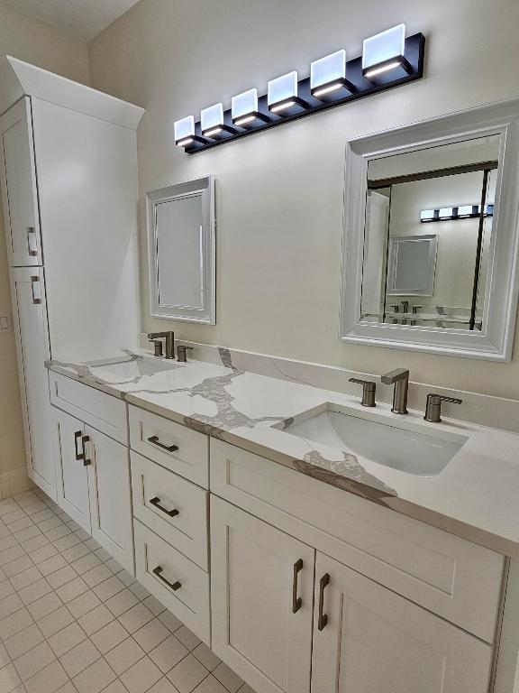 6193 Pointe Regal Circle 408