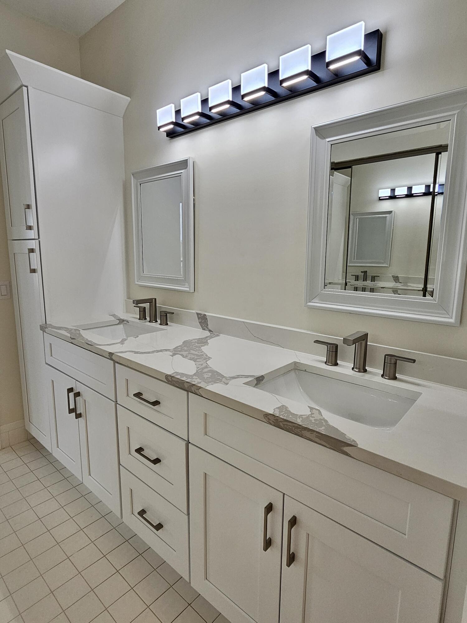 6193 Pointe Regal Circle 408