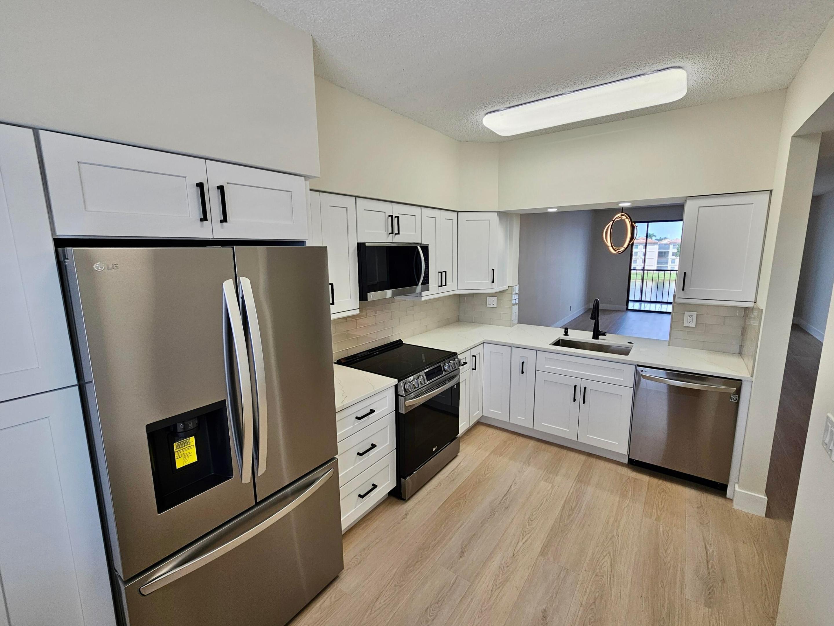 6193 Pointe Regal Circle 408