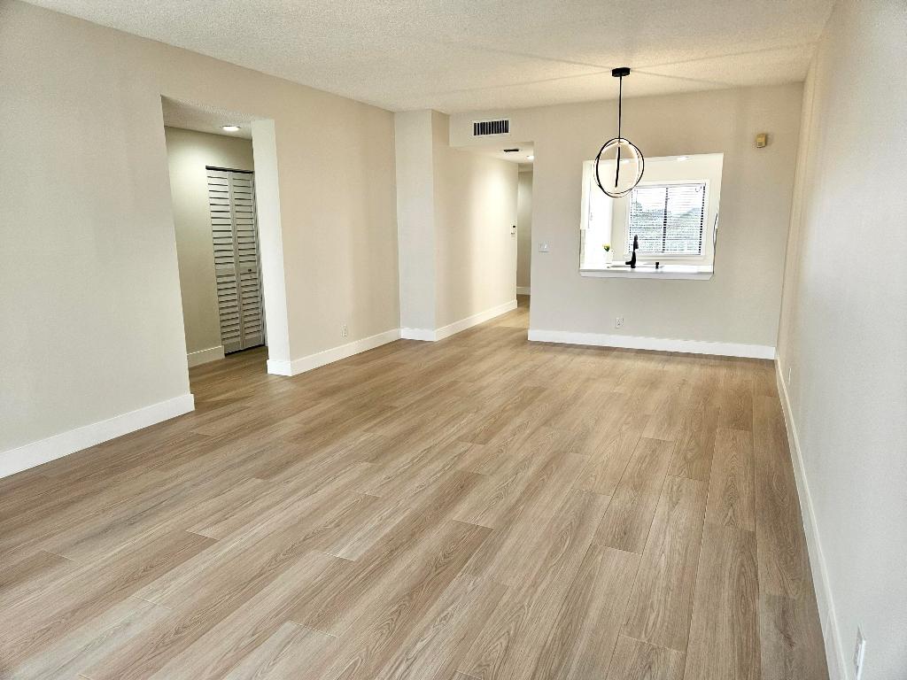 6193 Pointe Regal Circle 408