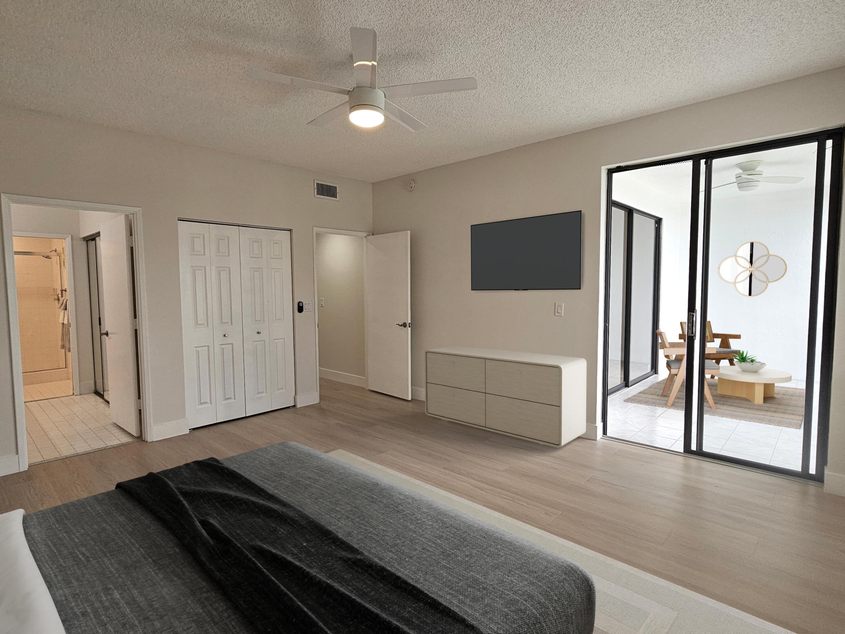 6193 Pointe Regal Circle 408