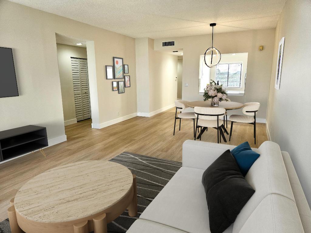 6193 Pointe Regal Circle 408