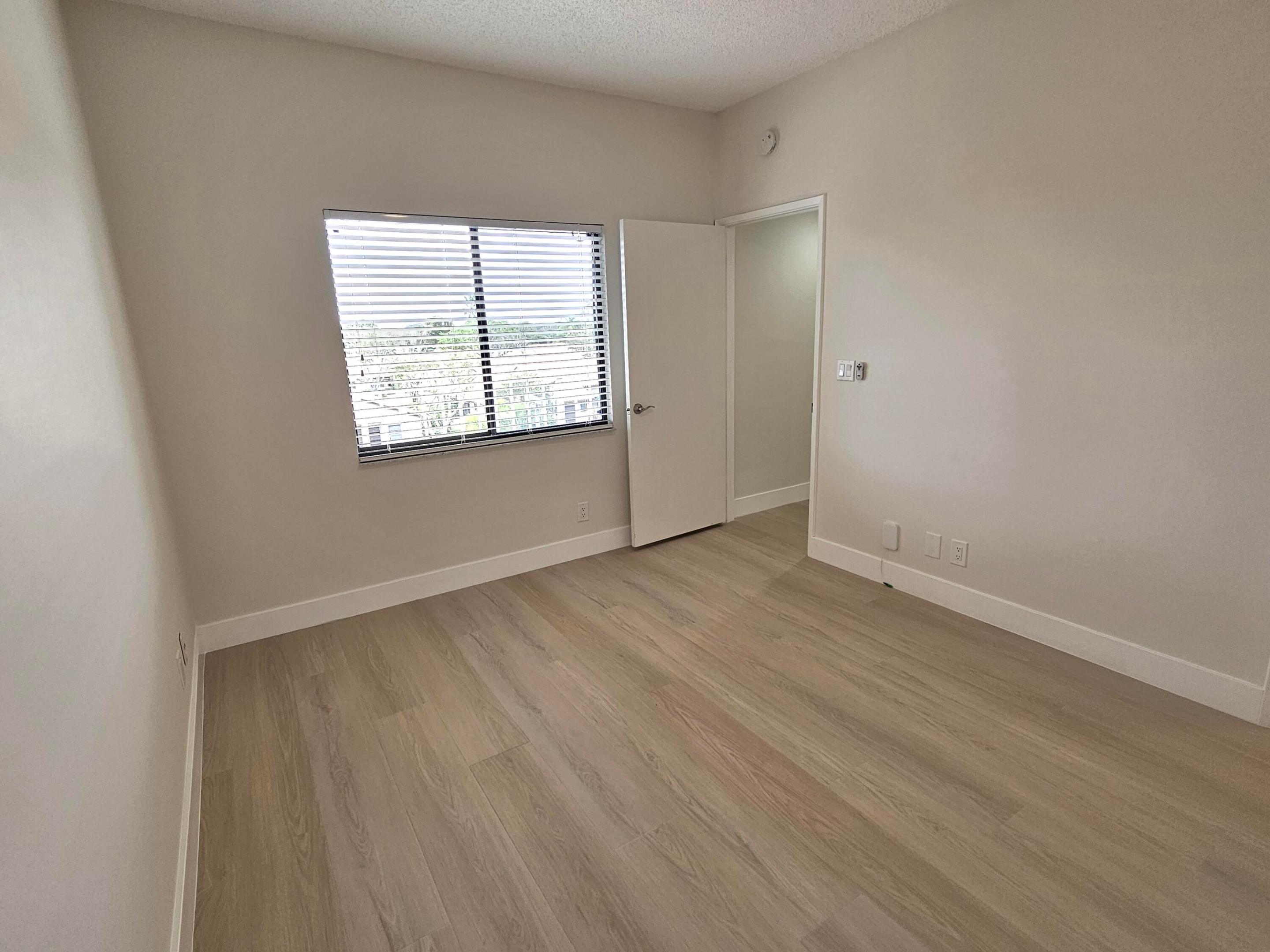 6193 Pointe Regal Circle 408