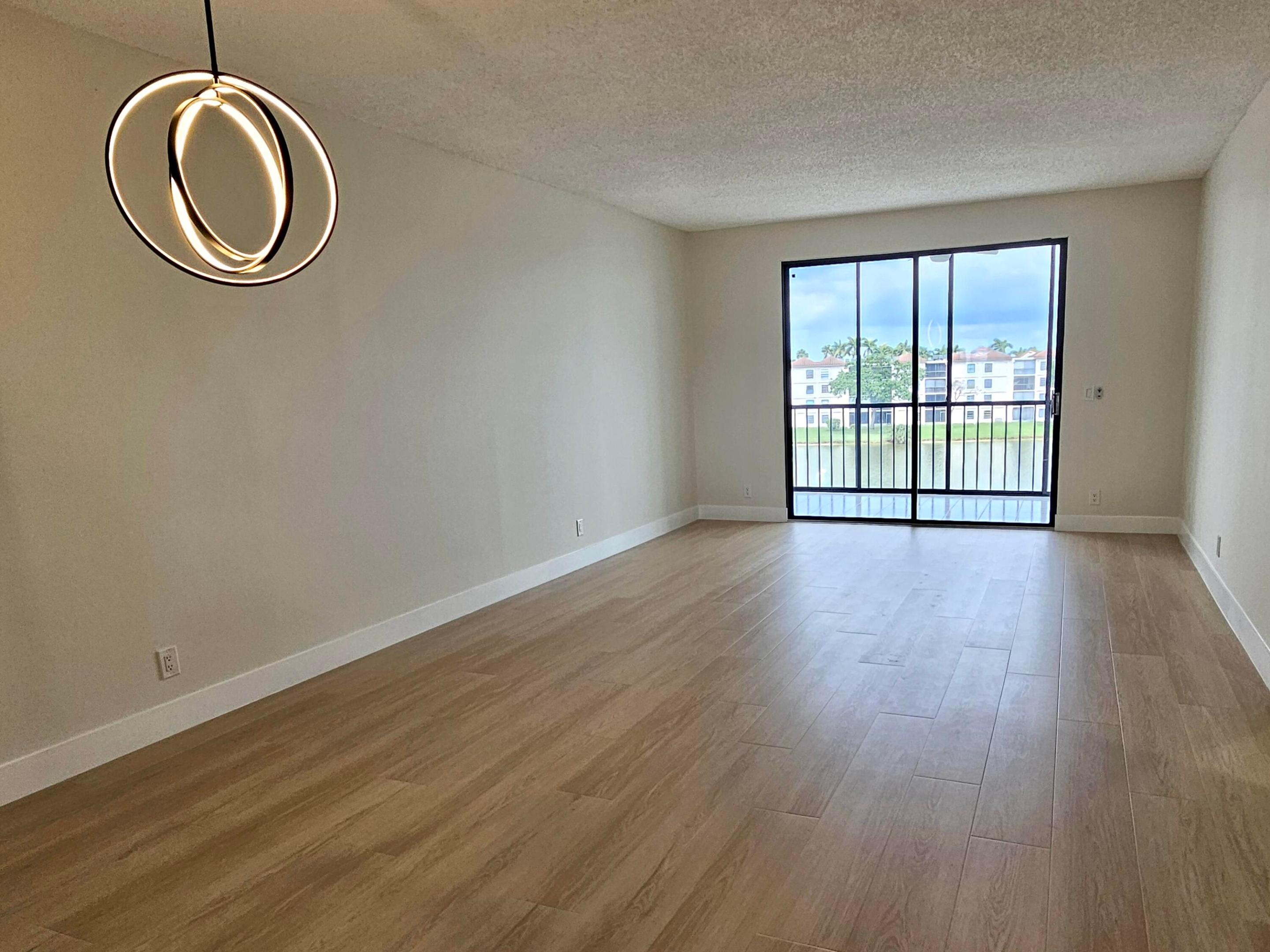 6193 Pointe Regal Circle 408