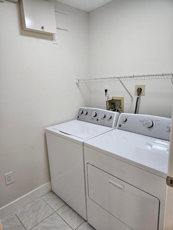 6193 Pointe Regal Circle 408