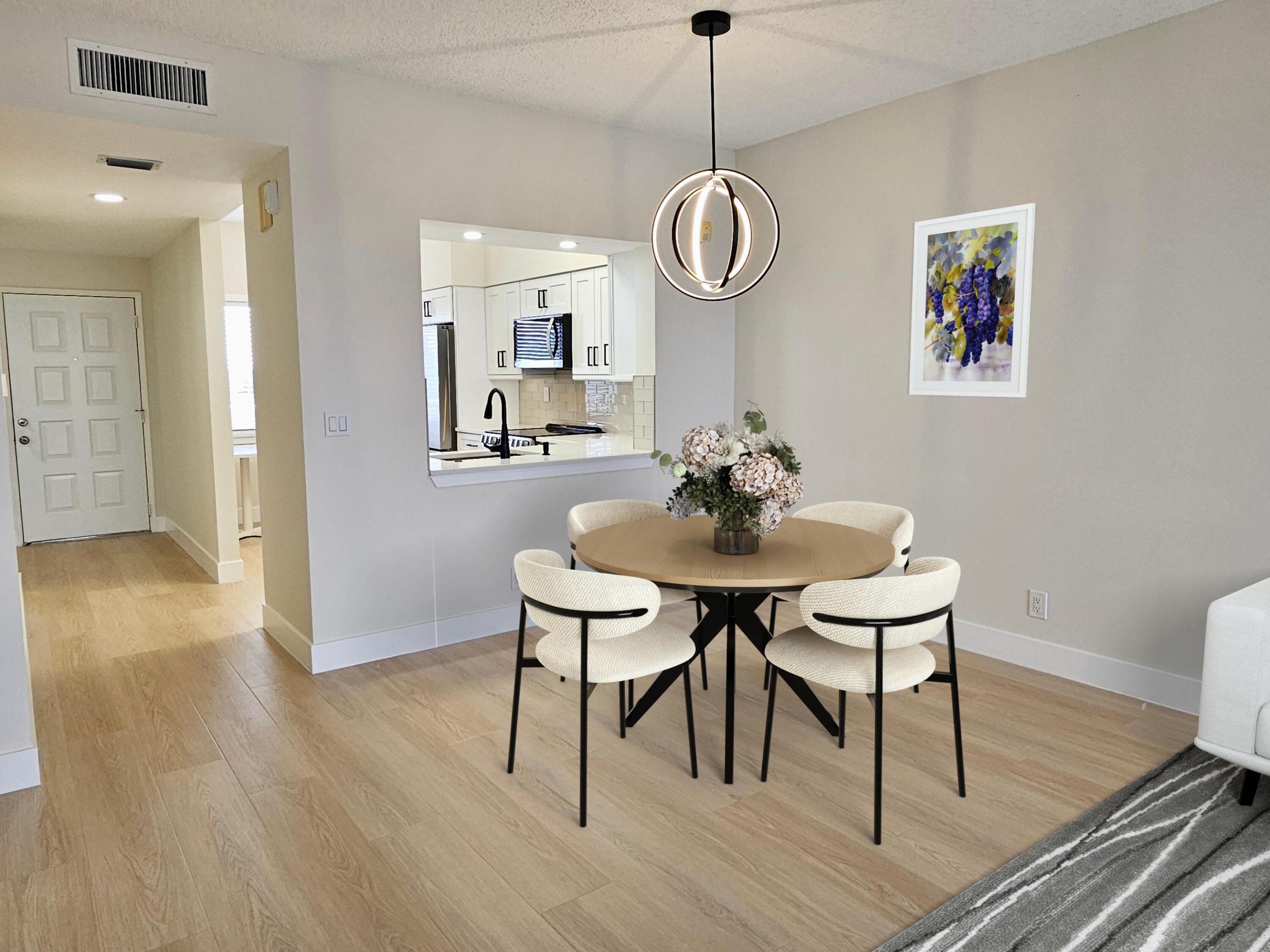 6193 Pointe Regal Circle 408