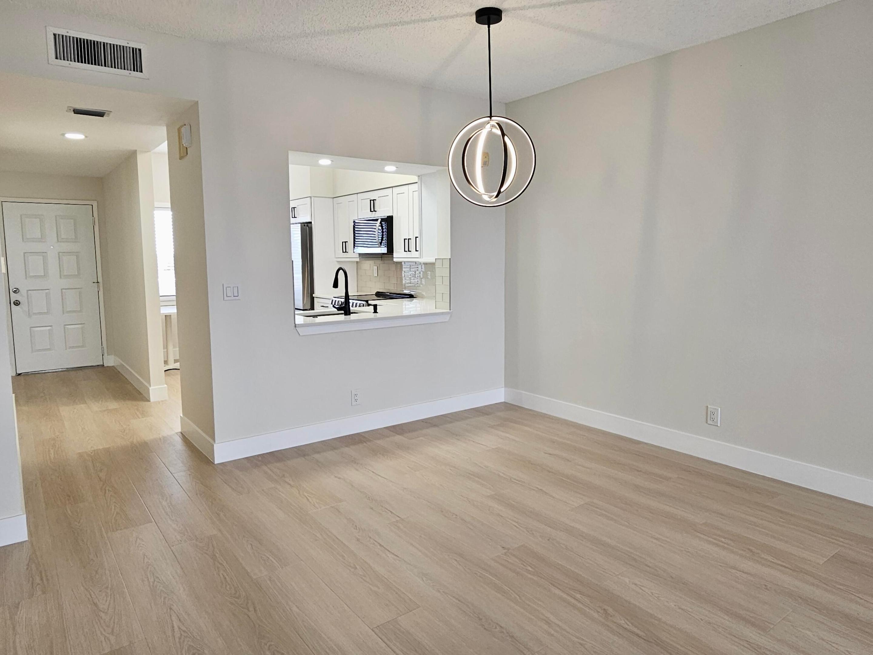 6193 Pointe Regal Circle 408