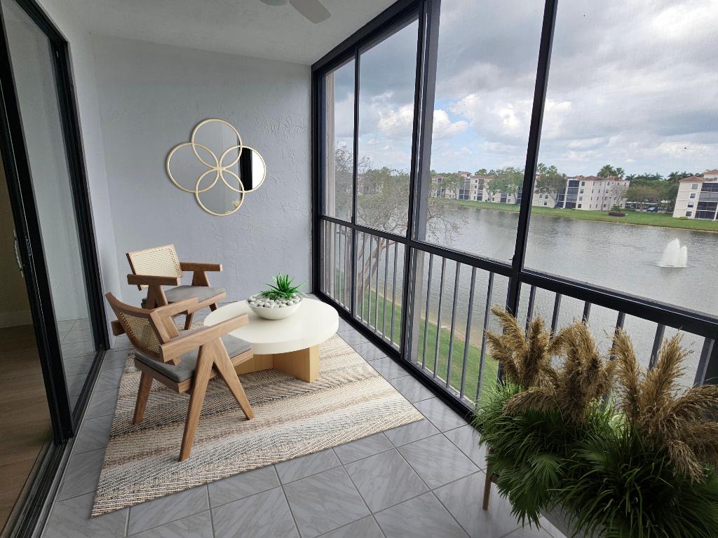 6193 Pointe Regal Circle 408