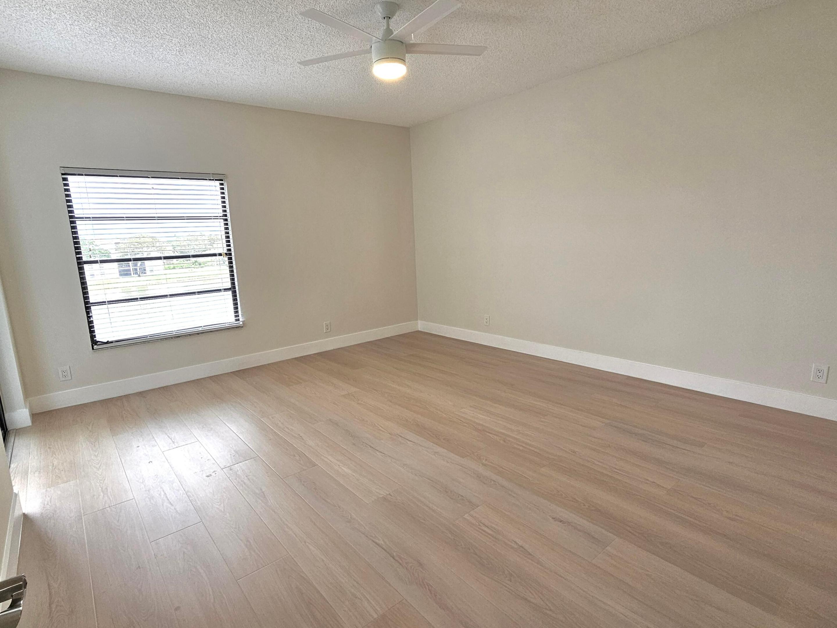 6193 Pointe Regal Circle 408