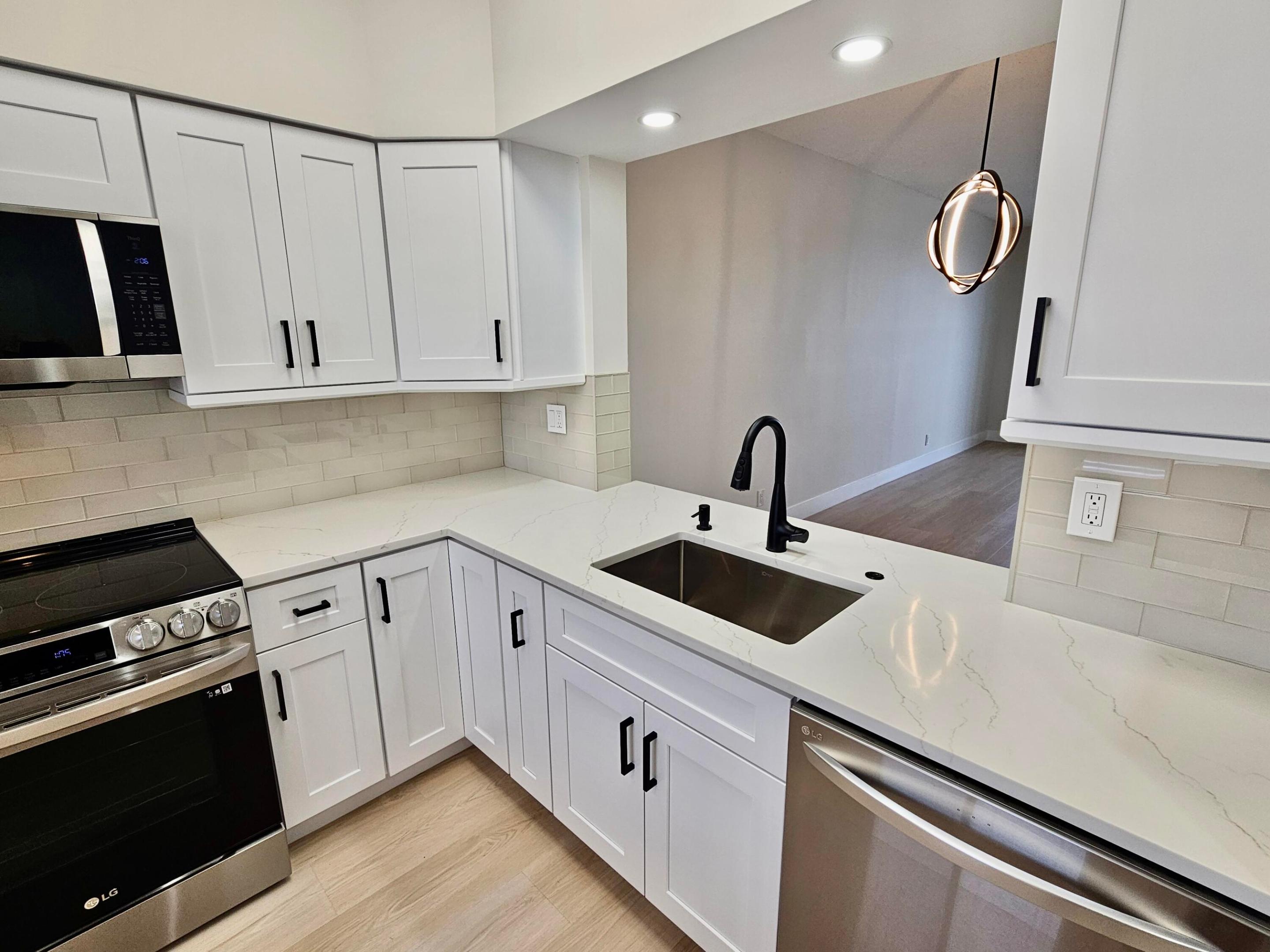 6193 Pointe Regal Circle 408