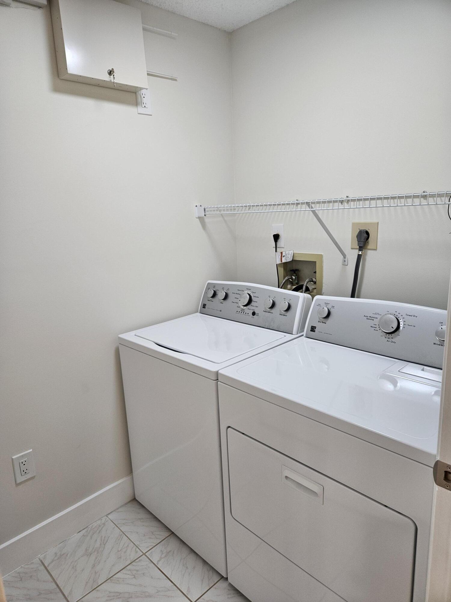 6193 Pointe Regal Circle 408