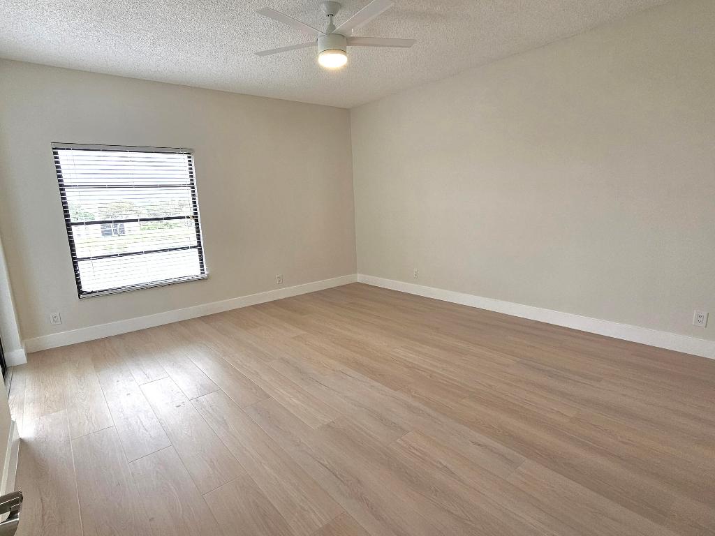 6193 Pointe Regal Circle 408