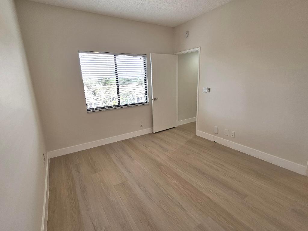 6193 Pointe Regal Circle 408