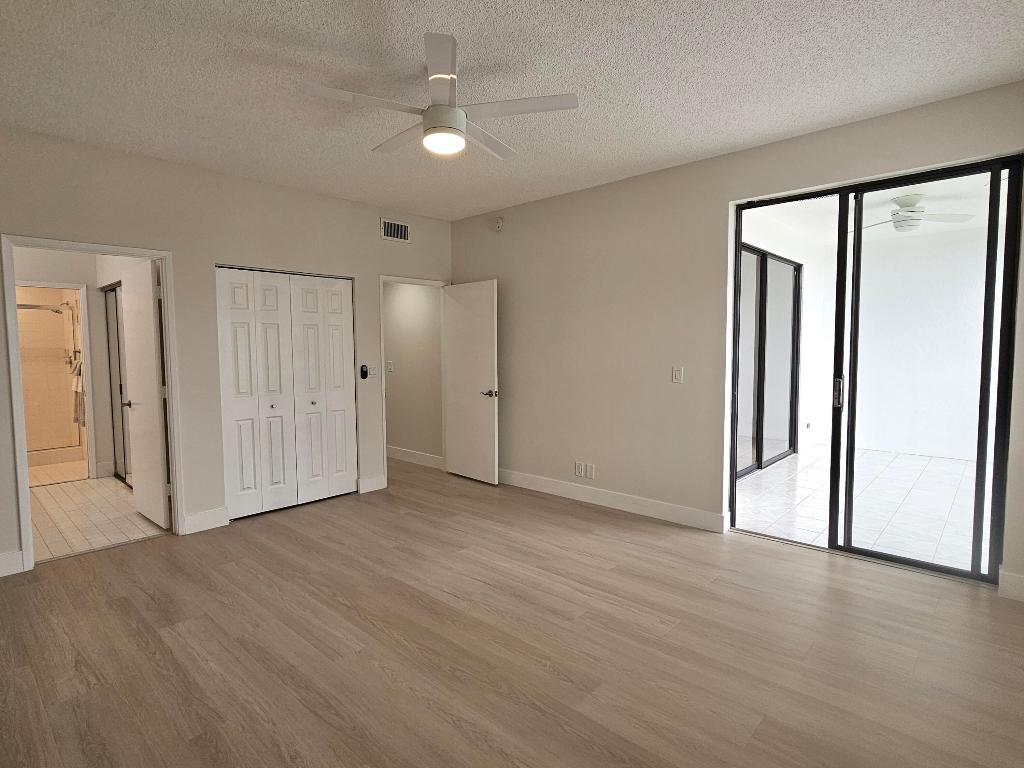 6193 Pointe Regal Circle 408