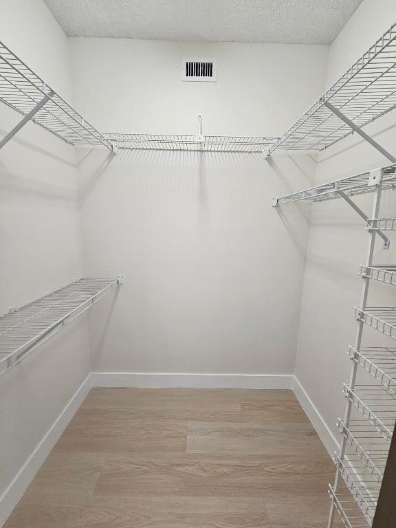 6193 Pointe Regal Circle 408