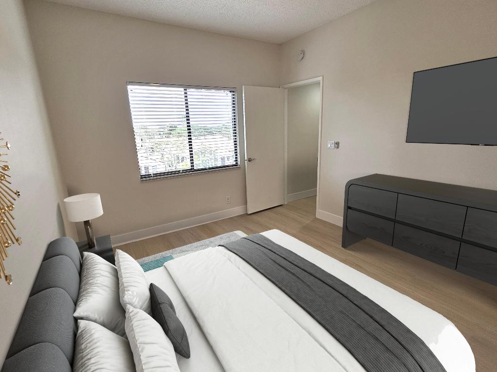 6193 Pointe Regal Circle 408