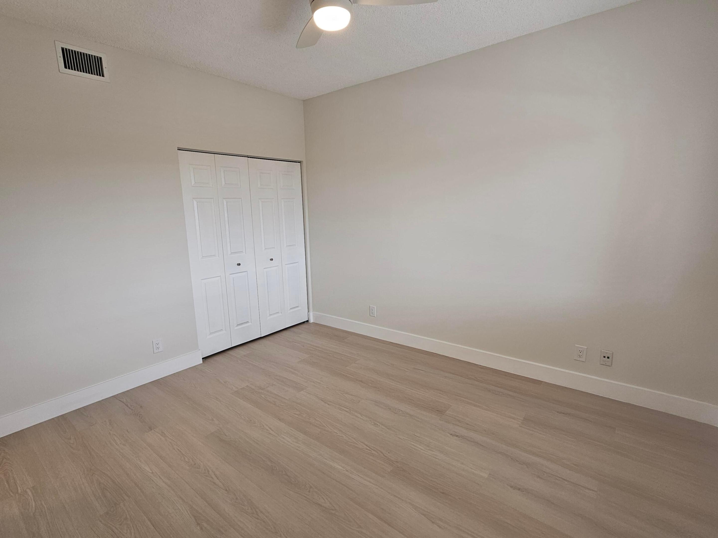 6193 Pointe Regal Circle 408