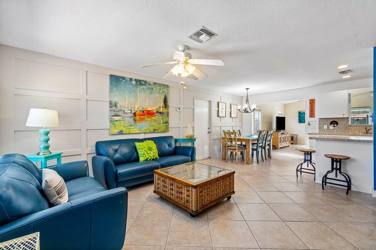 7456 Cocoanut Drive