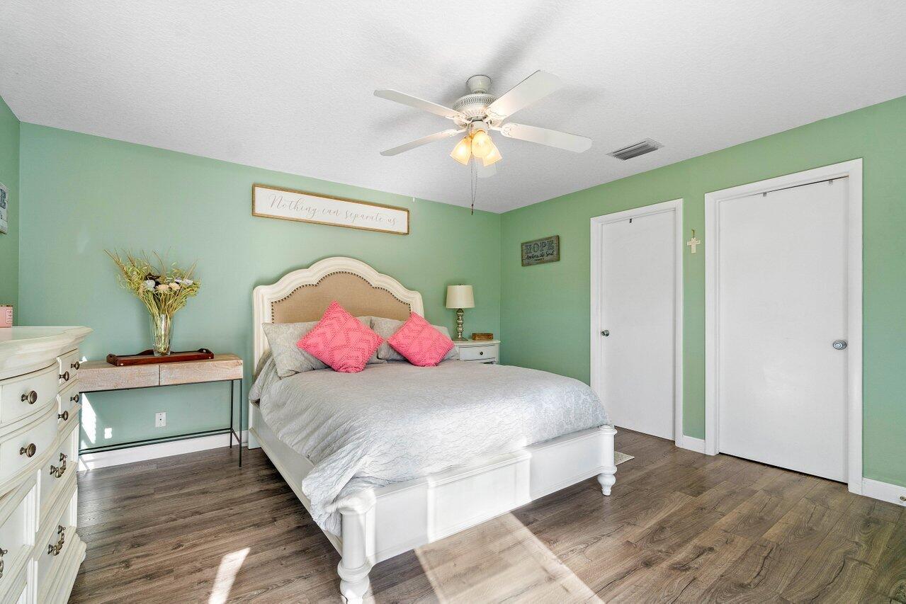 7456 Cocoanut Drive