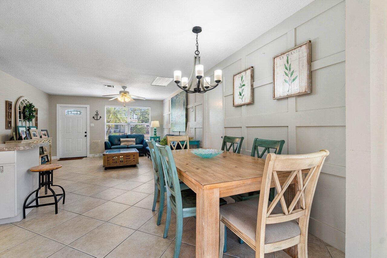 7456 Cocoanut Drive