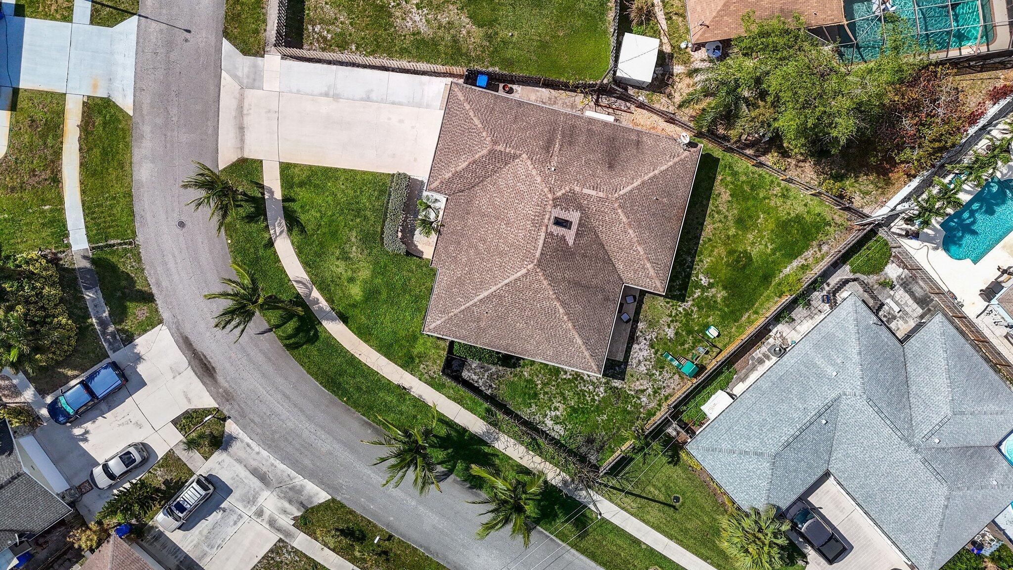 1048 Wynndale Way
