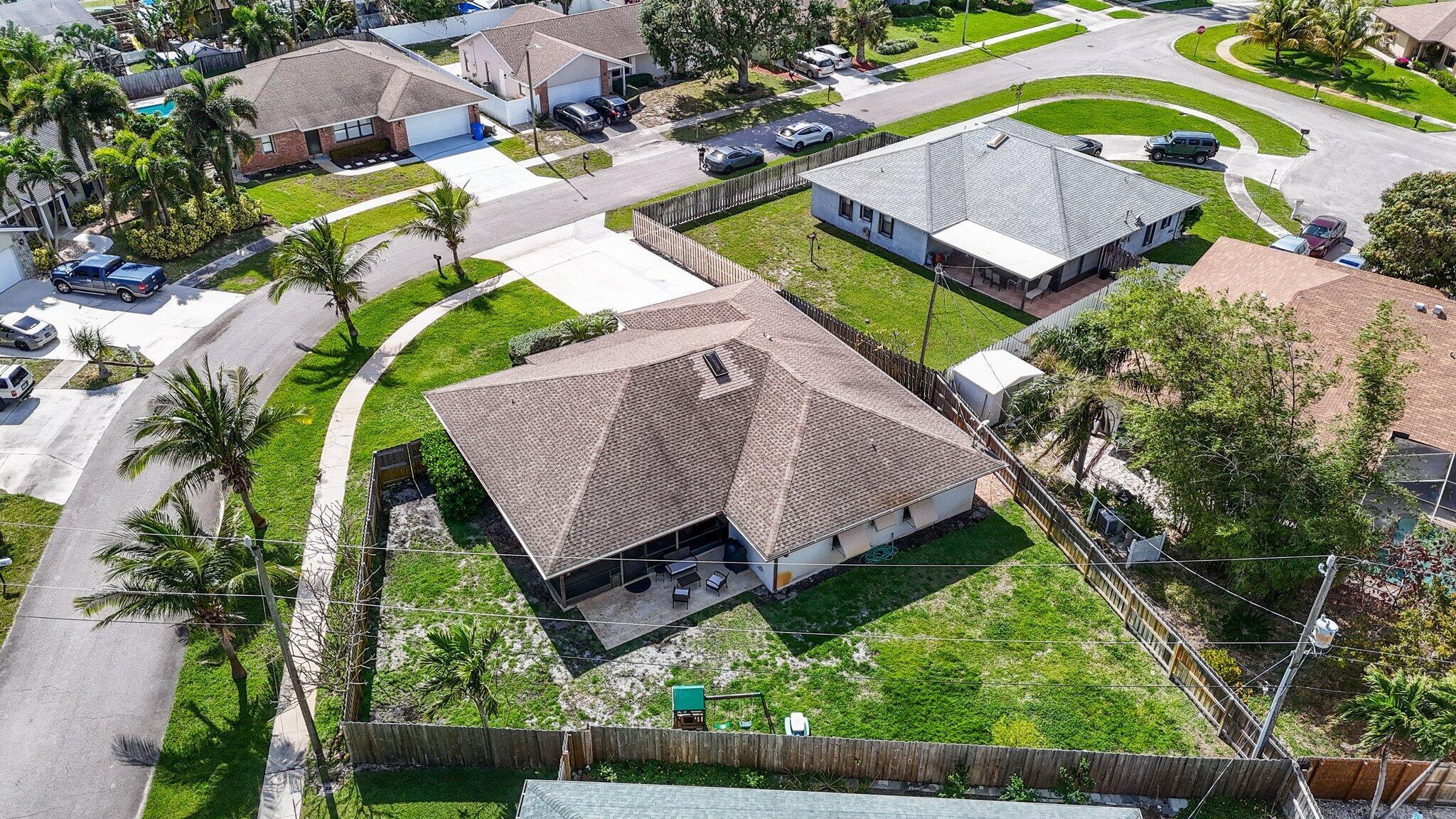 1048 Wynndale Way