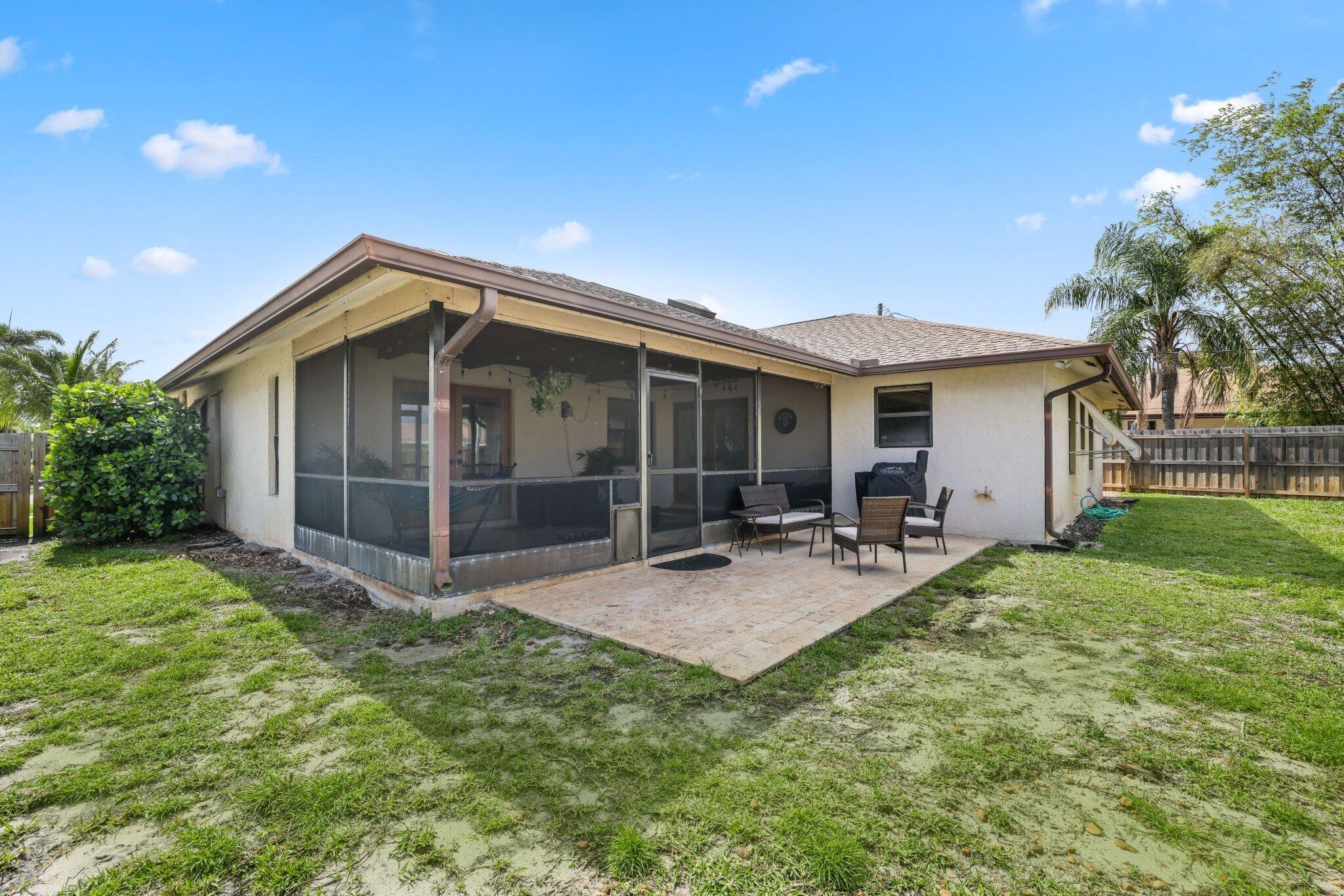 1048 Wynndale Way