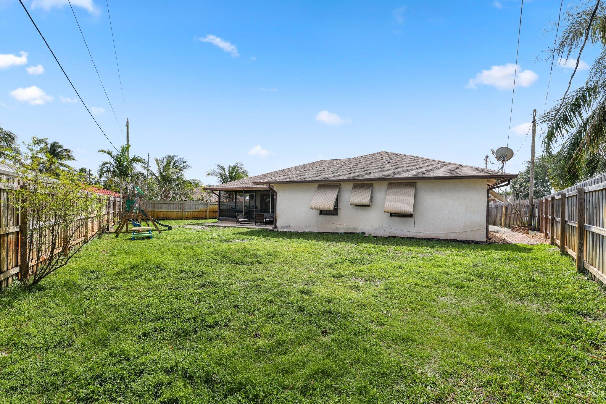 1048 Wynndale Way