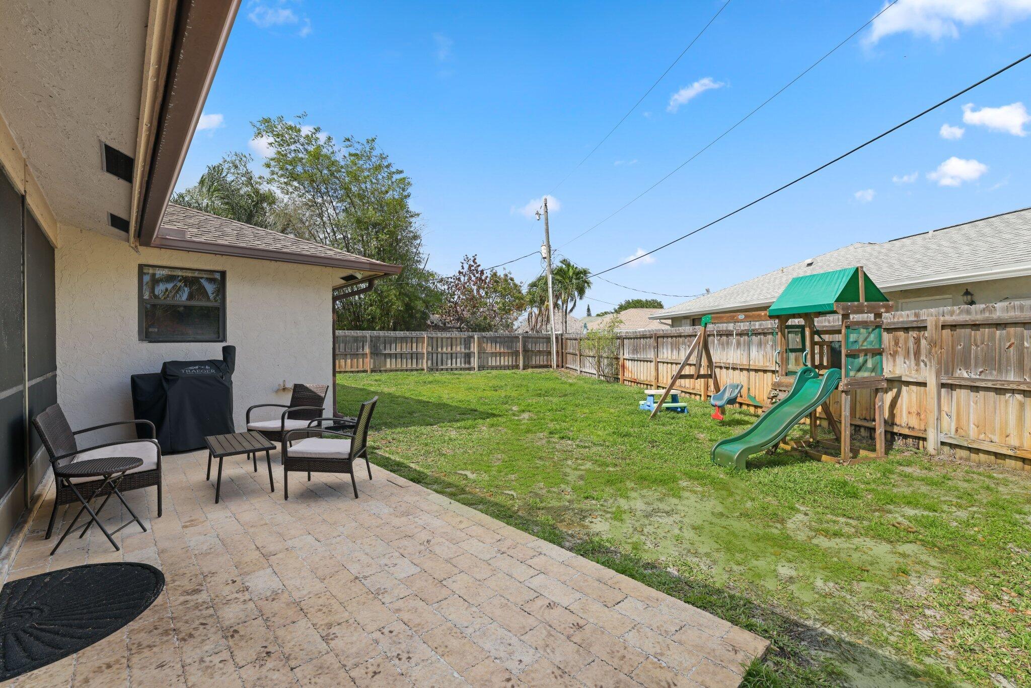 1048 Wynndale Way