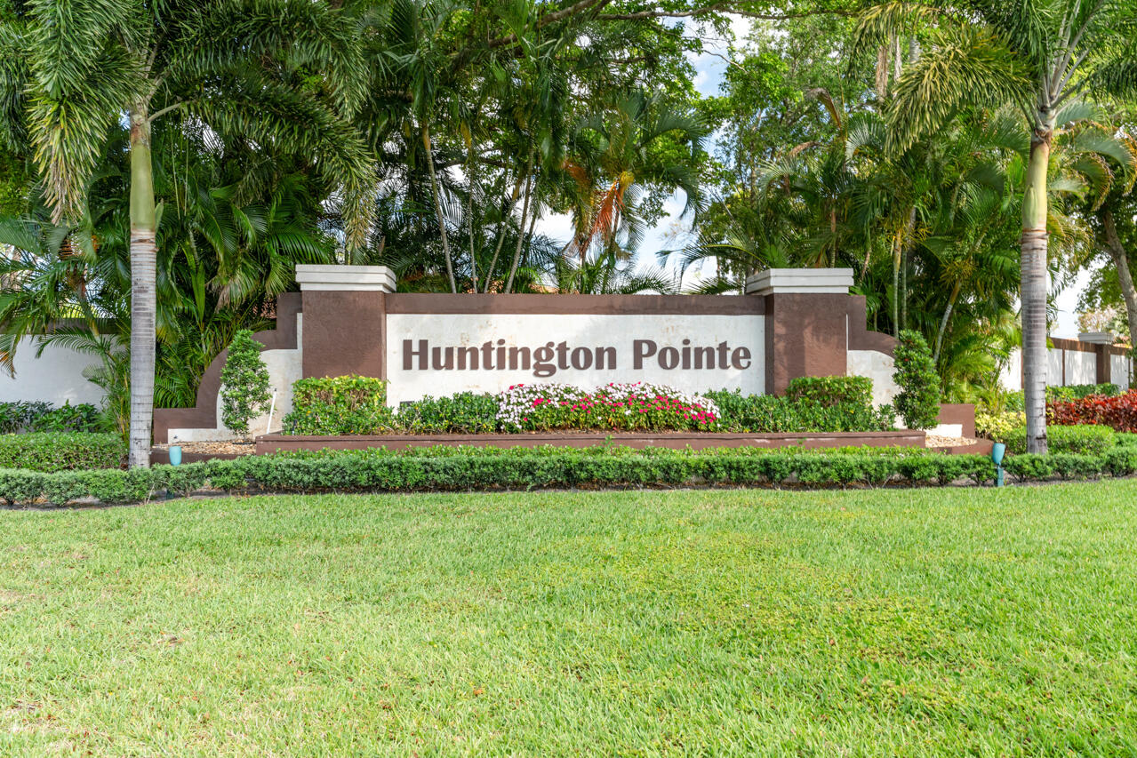 6037 Kings Gate Circle