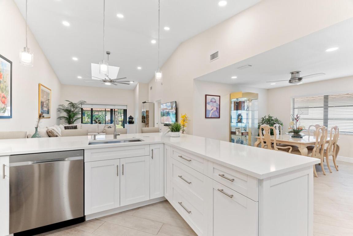 6037 Kings Gate Circle