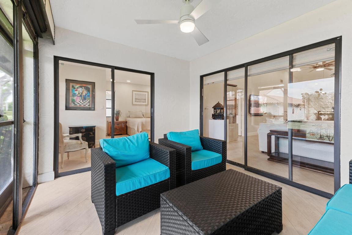 6037 Kings Gate Circle