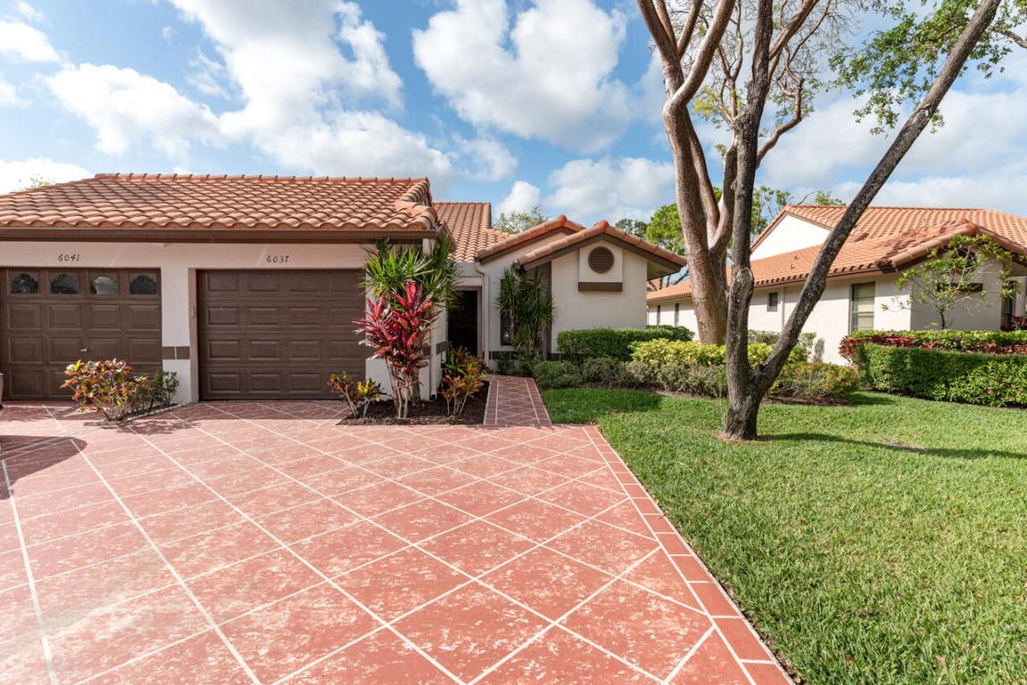 6037 Kings Gate Circle