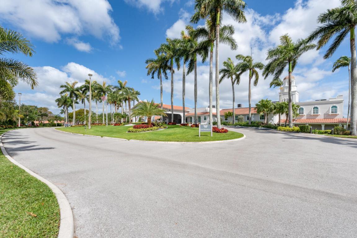 6037 Kings Gate Circle