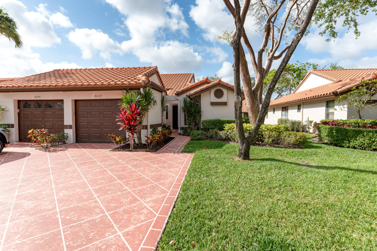 6037 Kings Gate Circle