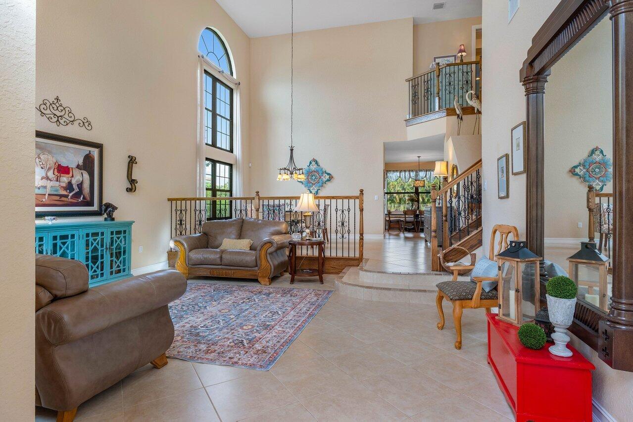 9884 Equus Circle