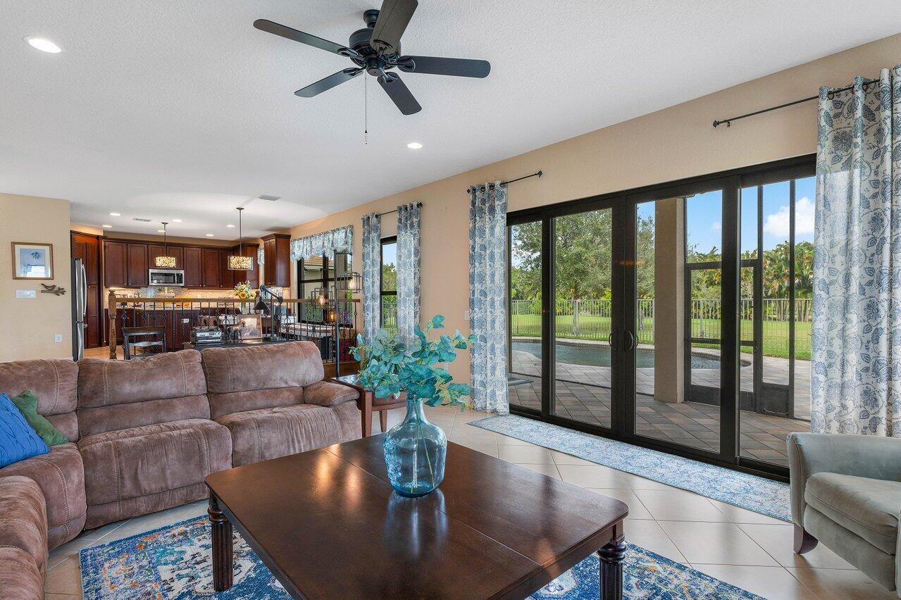 9884 Equus Circle