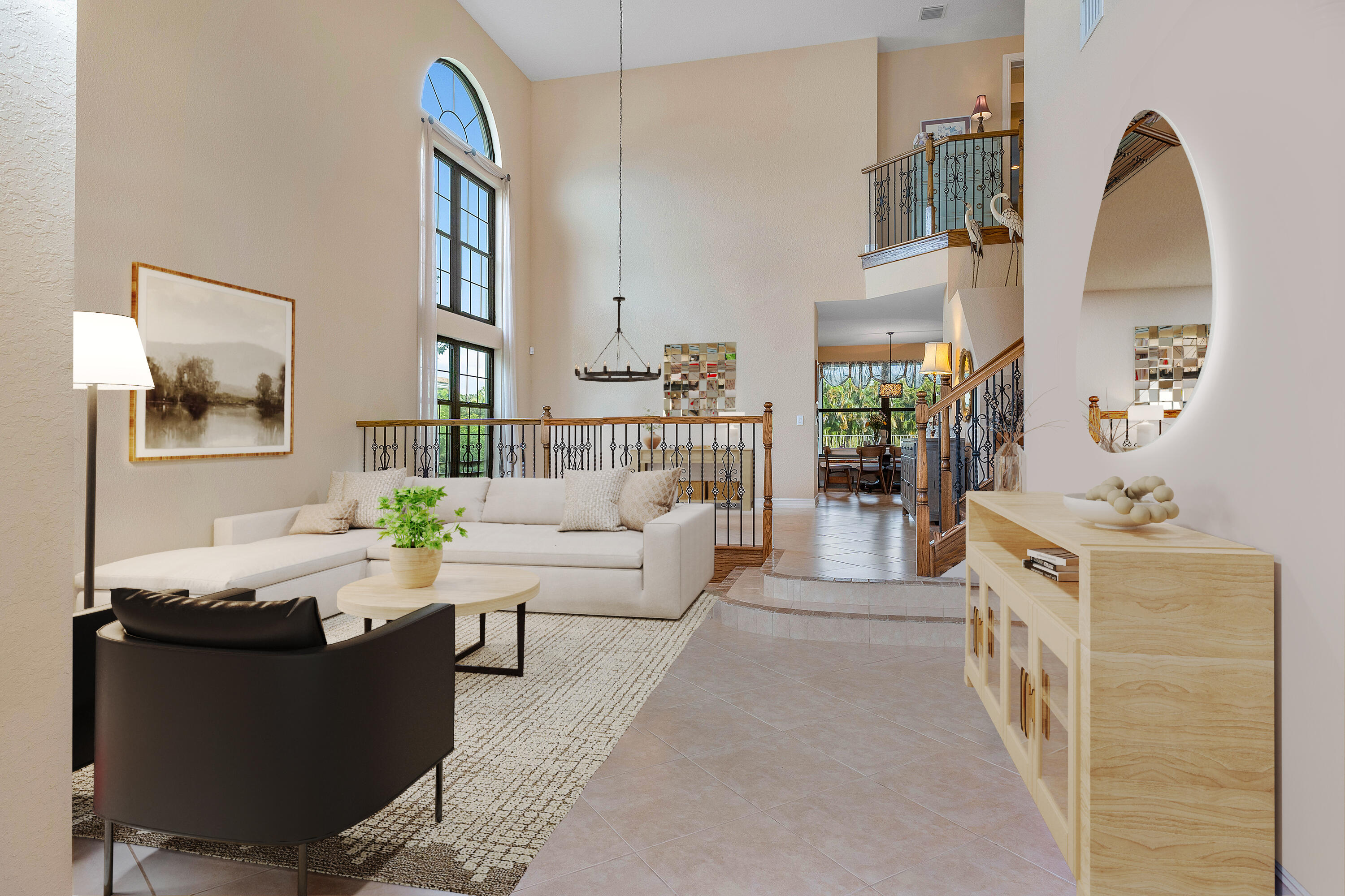 9884 Equus Circle
