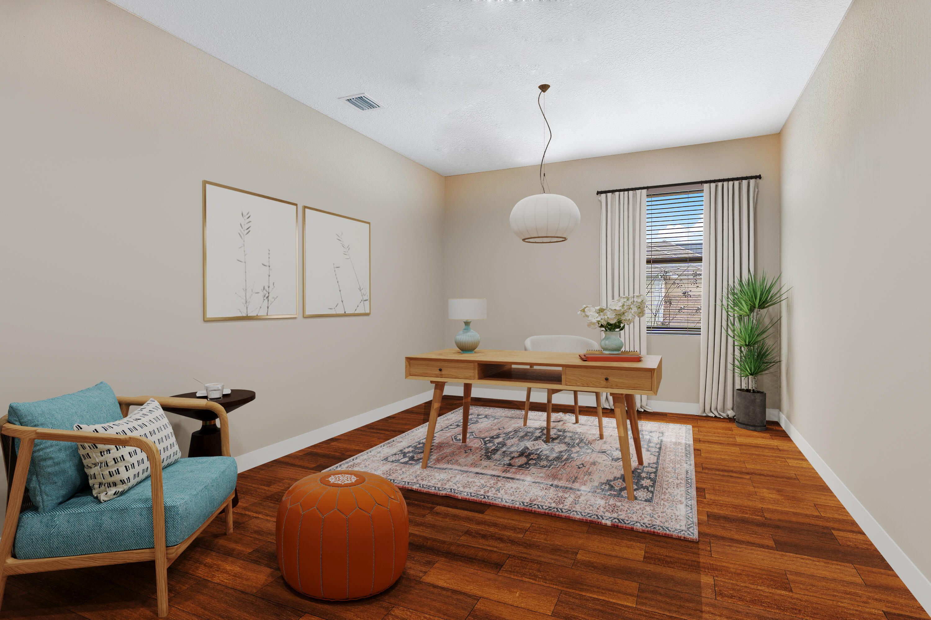 9884 Equus Circle