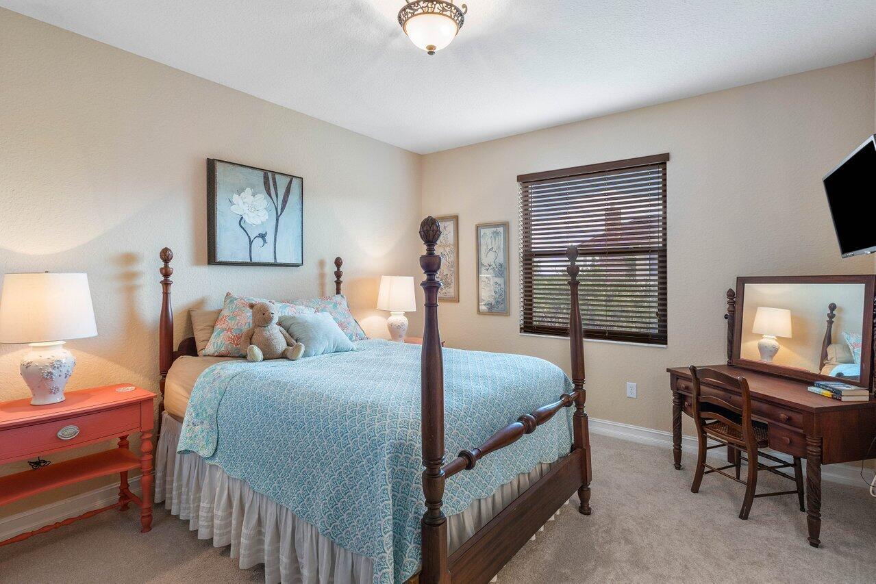 9884 Equus Circle