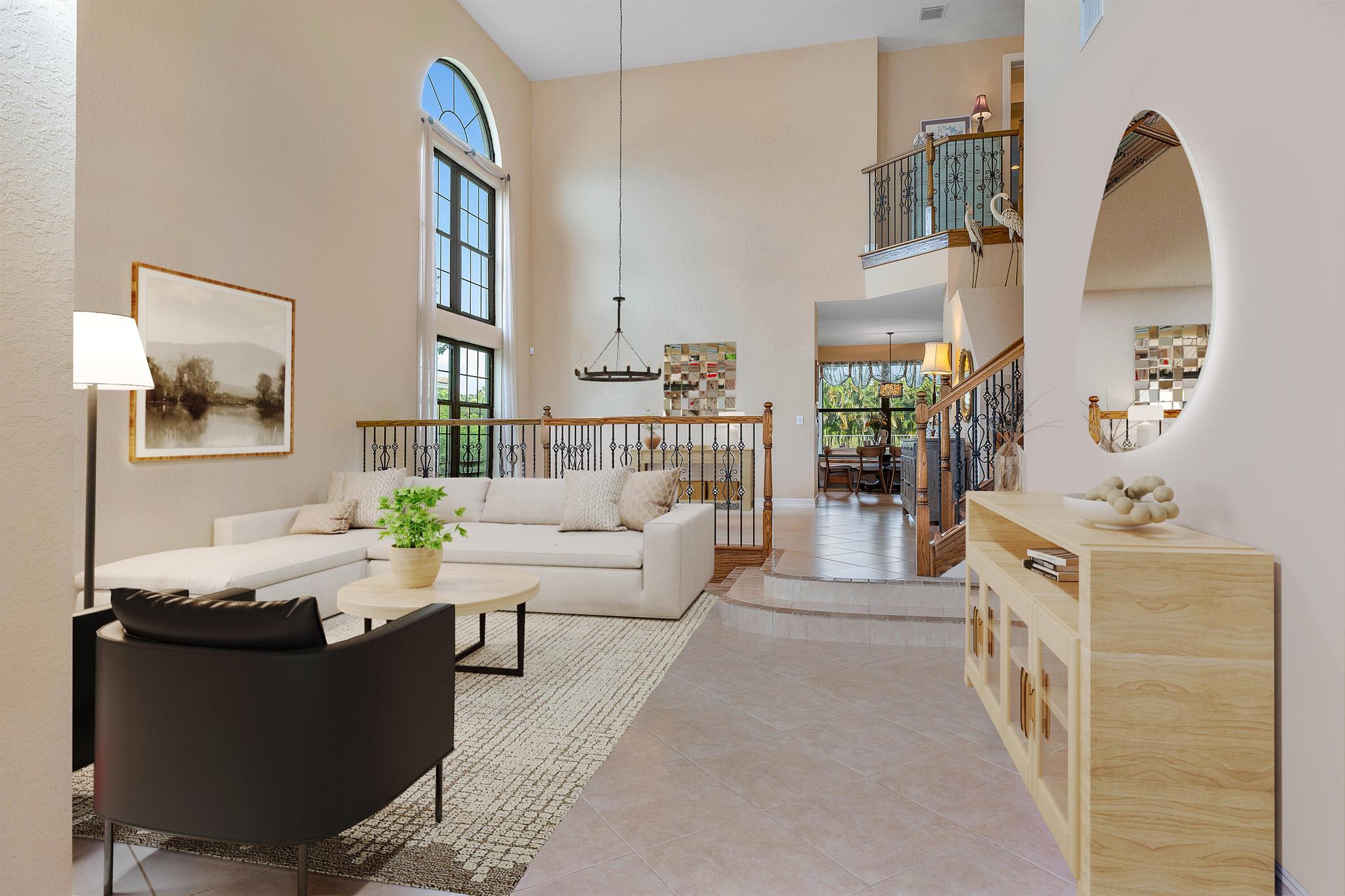 9884 Equus Circle