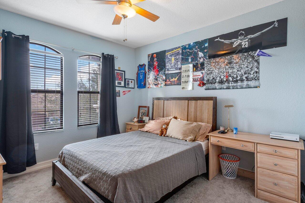 9884 Equus Circle