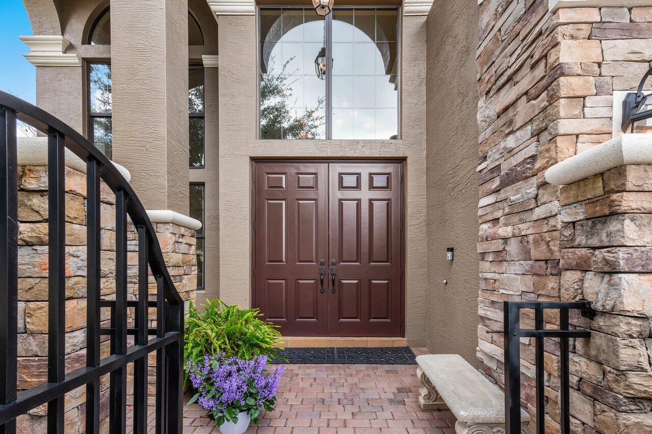 9884 Equus Circle