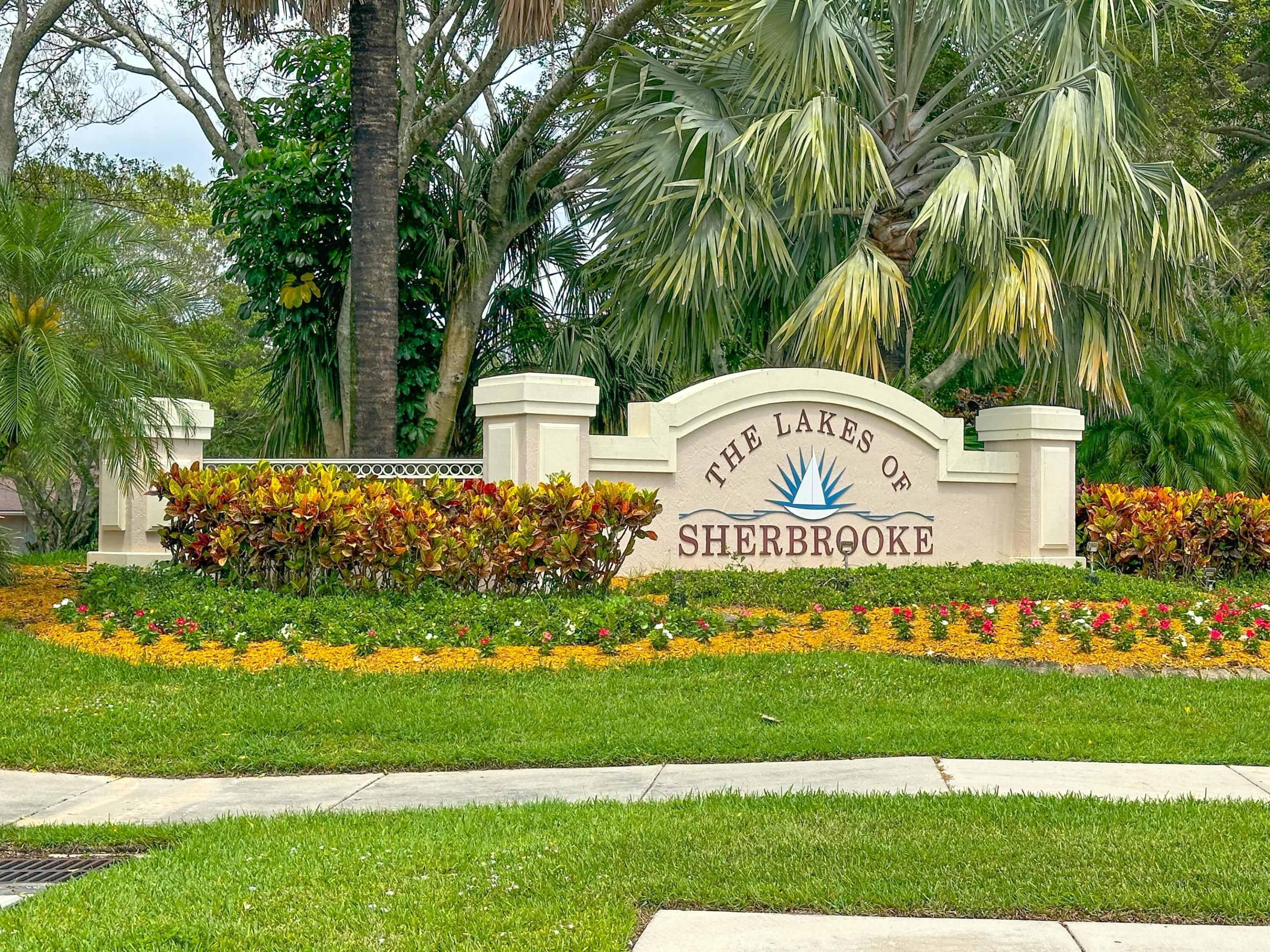 8352 Blue Cypress Drive