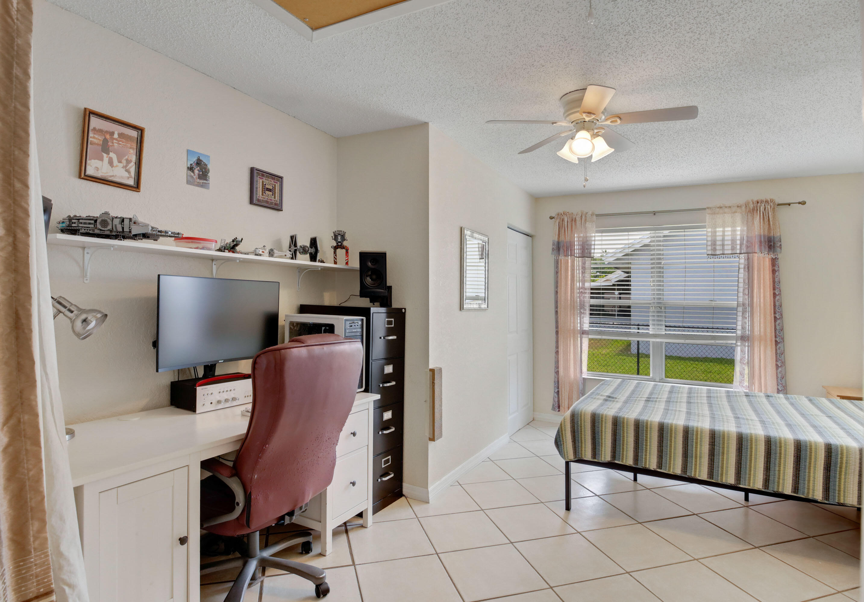 8352 Blue Cypress Drive